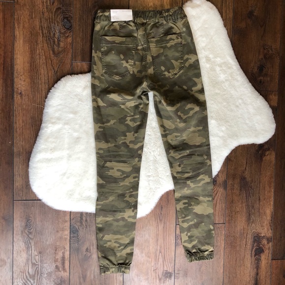 American eagle joggers - Picture 2 of 9